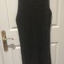 vintage crochet John Rocha Chinatown dress Image 2