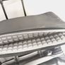 Briggs & Riley KR350X-4 18" 2 Wheel Briefcase Bag Image 6