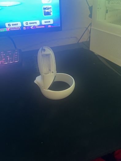 Oculus quest 2