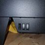 Electric Log Effect Stove Image 6
