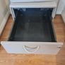 cabinet Image 3