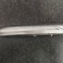 Kia Optima 2017 right mirror indicator Image 2