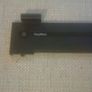 Packard Bell EasyNote Argo C2 Buttons Cover Image 2
