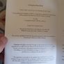 Theatre Stuff, Critical Essays On Contemporary Irish Theatre Ed. Eamonn Jordan Image 3