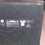 Guitar Amp Image 3