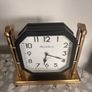 mantel clock Image 3
