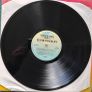 Elvis Presley - Rock 'N Roll Rebel - 20 Rock 'N Roll Originals That Changed The World Vinyl LP (1982) UK Pressing EX+ Image 3