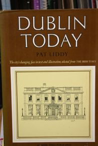Dublin Today