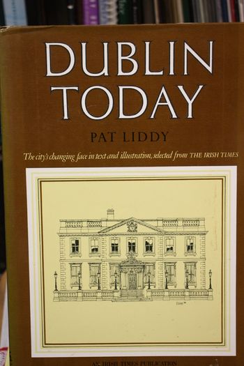 Dublin Today