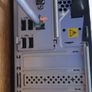 Lenovo ThinkCentre M70s | Core i5-10500 | 16GB RAM | 512GB NVMe | Windows 11 Pro Image 7