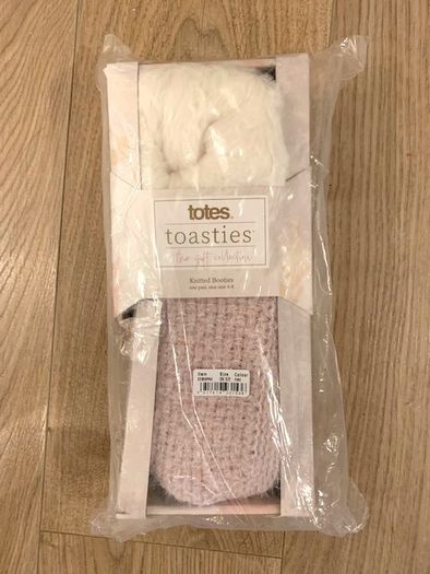 Women's Slippers