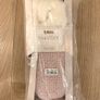 Women's Slippers Image 3