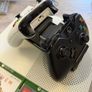 Xbox One S Image 2