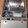 Floodlight Tec-Mar Image 6