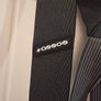 assos bib pants mille GTO C2 Image 3