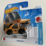 Nissan Skyline 2000GT-R, Mazda RX-3, Dodge Charger, Toyota Supra, Porsche 911 - Hot wheels Image 6