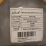 Fibre Optic Cable SC/APC to LC/APC 3m 5m 30m Image 2