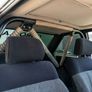 1986 Toyota Corolla Levin AE86  Located in Cyprus Image 8