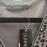 Animal print Dress BNWT Image 4
