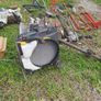 Kubota g1700/1900, g1860/2160 Image 10