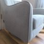 Nursing rocking chair Image 2