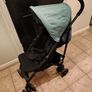 Graco stroller/buggy Image 2