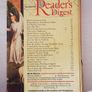 Reader's Digest Image 6