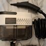 Steam cleaner, never used. Image 2