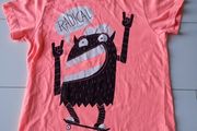 Boys T-shirt