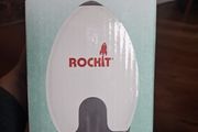 Rockit baby rocker for pram or stroller