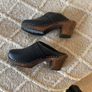 Swedish Clogs Image 4