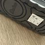 Ladies Skechers Boots Image 4