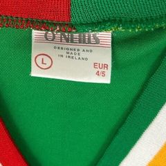 Jersey