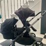 iCandy Double buggy Image 3