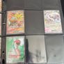 Pokemon cards Image 4