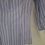 Ralph Lauren shirt Image 9