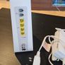 wifi modem Image 3