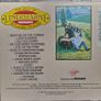 The Best of Lindisfarne CD Image 2