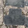Audi A4 Mats Image 6