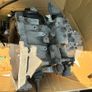 gearbox Toyota Yaris 1.4 diesel Image 4