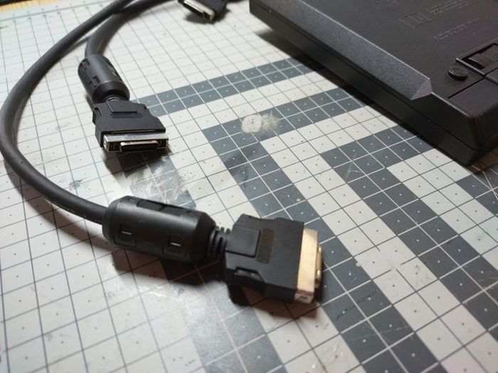 IBM ThinkPad laptop accessories
