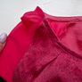 Avoca Silk Top Image 5