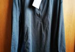 Men's Trekking Top