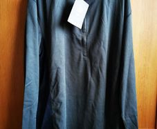 Men's Trekking Top