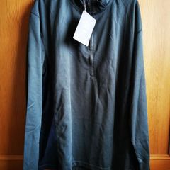 Men's Trekking Top