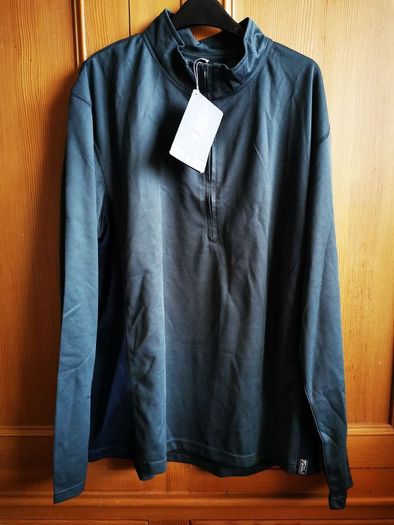 Men's Trekking Top