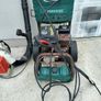 Stihl Image 2