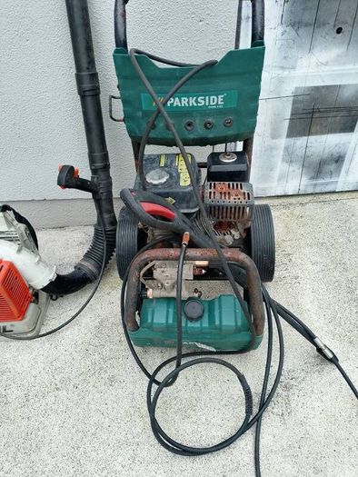 Stihl