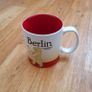 Berlin Starbucks City Series Mug Image 2