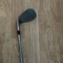 golf irons sandwedge Image 2